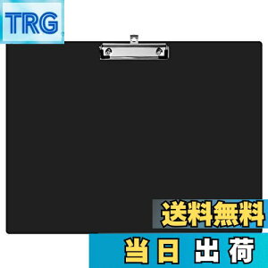 yzSTOBOK Nbv{[h A3 Nbvt@C  t@CtH_[ @\ t@CJo[ vX`bN G` XPb`{[h pi ItBX wZ ₷ ₷