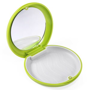 yzAnnhua }EXs[XP[X e[i[P[X }OlbgJ y h}EXs[X @\ P[X ꎕP[X ̋ ܂ҁ[[ gїp ܂ҁ[