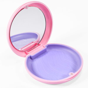 yzAnnhua }EXs[XP[X e[i[P[X }OlbgJ y h}EXs[X @\ P[X ꎕP[X ̋ ܂ҁ[[ gїp ܂ҁ[