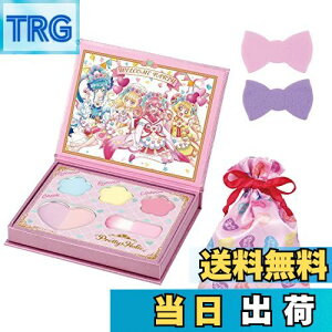 yzfVXp[eBvLA Pretty Holic XyVCNpbg`XyVpXeJ[`