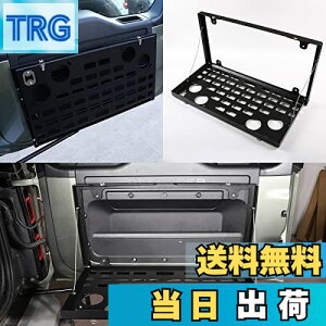 yzMETYOUCAR h[o[fBtF_[ 90 110 2020-2023 Kp gC @\gCbN ԗpȈՃe[u ܂ݎ pre[Q[ge[u AhAe[u Xg[W 