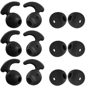 �y���������zA-Pcas �C���[�s�[�X So-ny WI-SP500�K�p �C���[�t�b�N �C���[�`�b�v 2���6�y�A �V���R���� �C���z���J�o�[ SP500