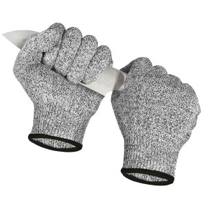 yz[fogman] ؂Ȃ hn ϐؑn Jbgx5   R n  iCt