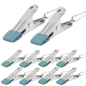 yzfogman ΂ XeX h~ o[t s`nK[ ǌ^ 10Zbg