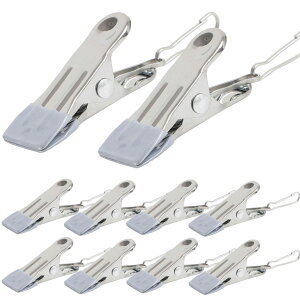 yzfogman ΂ XeX h~ o[t s`nK[ ǌ^ 10Zbg