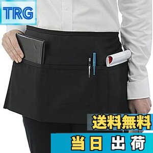 yz[fogman] Gv V[g Z   n O| HX jp  3|Pbg