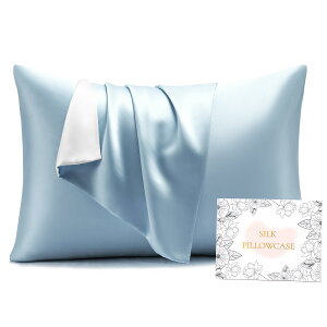 yzHOdo Home VNJo[ 􂦂 VNs[P[X Jo[ QȌy   RۖhL qɗD Mtg 蕨 lGK