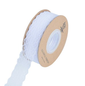 yzhimsyuden [X{ 3cm | DIY [Xn Mtg bsOp nhCh ANZT[ DIY CN ޗ Df o^Cf[ NX}X VN v[g