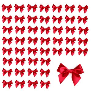 �y���������zhimsyuden 50�� ���b�s���O ���{�� ������ ��̓� �N���X�}�X�̋| ���� �o�����^�C�� �ԑ����{�� �w�A�A�N�Z�T���[ �N���X�}�X�c���[���� ����v���[���g ���b�s���O �y�b�g��