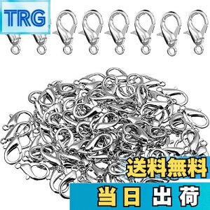 yzKEWAYO 300 JjJ ANZT[ p[c nhCh ޗ lbNX uXbg ANbg  ߋ 12mm