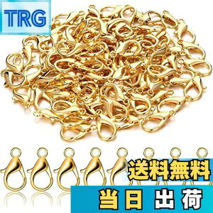 yzKEWAYO 300 12mm JjJ ANZT[ p[c nhCh ޗ lbNX uXbg ANbg  ߋ