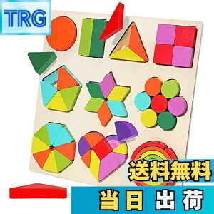 yzCORPER TOYS ؐpY ^͂߃pY ͂ߍ ubN ςݖ ʃ^Cv `킹 ςݏグ oXQ[  NX}X v[g