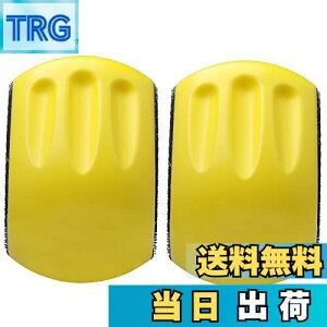 yzBestgleXz_[ }EX^ Thy[p[z_[ 5C`i125mmjnhTfBOubN nhfBXN Thy[p[nhOC_[ XG[hThy[