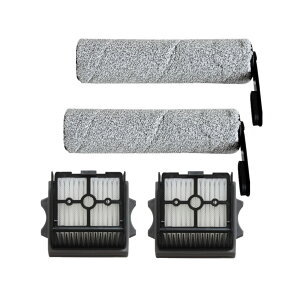 yzLICHIFIT ieBlRj Tineco Floor One S5 ComboΉ ՕiZbg ݊i @|@pi R[hX|@p HEPAtB^[ [[uV ANZT[