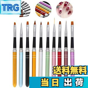 yzChimoto WFlCuV WFlCM 10{Zbg lCA[guV Lbvt lCA[gM t`M I[oM EhM XNGAM M AM[M 