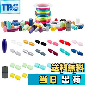 yzPH PandaHall vX`bN obN 40yAZbg ߋ vX`bN ڑ NXv nhCh J[iC[v10mt  |ޗ tՂ ANZT[p[