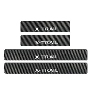 yzyBOYOUSŐV^zY GNXgC T33n T32n p XJ[{̊v XJbtv[gETChXebv zbgvXS ԗpp[c hLY h 4_Zbg