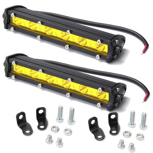 yzVICHE CATT LED [NCg F 2Zbg tHO v [tCg Cgo[ h 12V 24V Ɠ