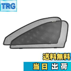 yzCGP Ռ 悯 bV J[VF[h bVJ[e TVF[h }c_ԗp CX-3p DKn tgTChp 2 ^]   CGP-3546