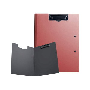 yzCostowns ܂ _uNbvt@C ^ c^Nbv oC_[ Nbv{[h A3 A4 120A4p[ 360°܂݉\ ppfނ ތ_tH_[ 