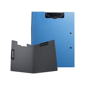 yzCostowns ܂ _uNbvt@C ^ c^Nbv oC_[ Nbv{[h A3 A4 120A4p[ 360°܂݉\ ppfނ ތ_tH_[ 