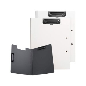 yzCostowns ܂ _uNbvt@C ^ c^Nbv oC_[ Nbv{[h A3 A4 120A4p[ 360°܂݉\ ppfނ ތ_tH_[ 