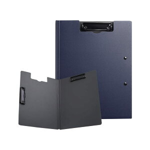 yzCostowns ܂ _uNbvt@C ^ c^Nbv oC_[ Nbv{[h A3 A4 120A4p[ 360°܂݉\ ppfނ ތ_tH_[ 