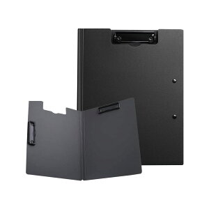 yzCostowns ܂ _uNbvt@C ^ c^Nbv oC_[ Nbv{[h A3 A4 120A4p[ 360°܂݉\ ppfނ ތ_tH_[ 