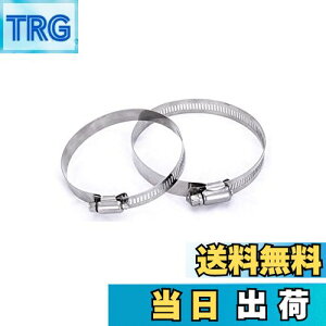 yzYINKE _Ngt@CpNv z[Xoh XeX ϔM XeX z[XNv \ a100mmi91~114mmj 2