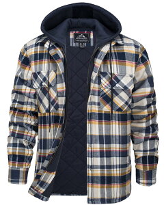 yz[KEFITEVD] p[J[ Y WPbg  `FbNVc 傫TCY ~ Wp[ h VcWPbg tl ȃR[g JWA LeBO t[hO