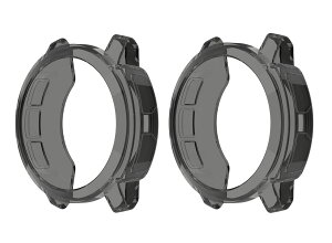 yzSHEAWA for Garmin(K[~) instinct 2 P[X Jo[ 2Zbg یP[X یJo[ ݊i  TPUP[X ANZT[