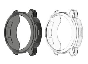 yzSHEAWA for Garmin(K[~) instinct 2 P[X Jo[ 2Zbg یP[X یJo[ ݊i  TPUP[X ANZT[