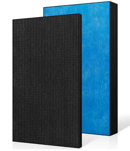 yzMSHNE _CLC@ptB^[ ݊i