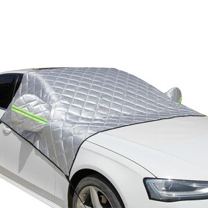 yzOIENNI tgJo[ h~ lw\  J[tgKXJo[ ԗph~V[g ԃTVF[h 悯 ՌfM ΍ tȒP Ԏėp lGp