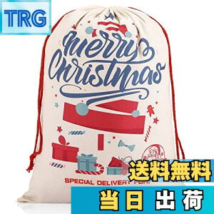 yz[LEMESO] NX}X bsO  I v[g  В  NX}X NX}X҂񂮑  NX}Xv[g ВobO 傫 NX}XMtg v