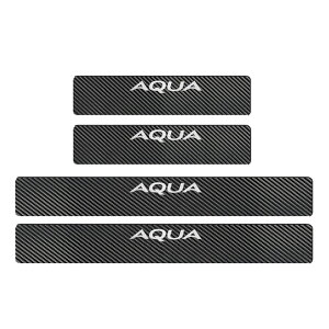 yzyBOYOUSŐV^zg^ mA 80n 90n p XJ[{̊v tghA XJbtv[gETChXebv zbgvXS ԗpp[c hLY h 2_Zbg