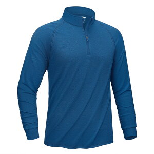 yz[KEFITEVD] bVK[h Y  X|[ctVc   g[i[ n[tWbv  jO StEFA uvJbg Xgb` XEFbgVc 㒅 tH~