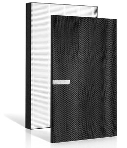 yzMSHNE _CLC@ptB^[ ݊i