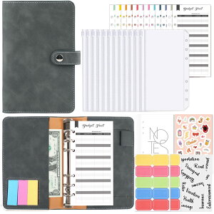 yzSitengle A6 PUU[ 6oC_[ - \ZǗEƌvp - |Pbg12Ext - ǗEށE`[EhE - VXe蒠 - FI