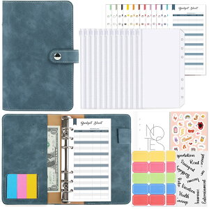 yzSitengle A6 PUU[ 6oC_[ - \ZǗEƌvp - |Pbg12Ext - ǗEށE`[EhE - VXe蒠 - FI