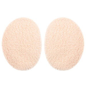 yz[PALAME]  C[}t Jo[ h y3TCYIEOȂE360°Pیz C[EH[}[ C[Jo[  ~ ^ꂸEȒPEyʁEɁEK