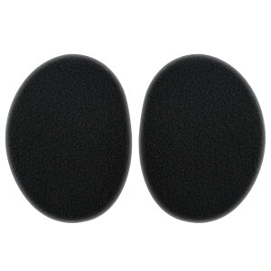 yz[PALAME]  C[}t Jo[ h y3TCYIEOȂE360°Pیz C[EH[}[ C[Jo[  ~ ^ꂸEȒPEyʁEɁEK