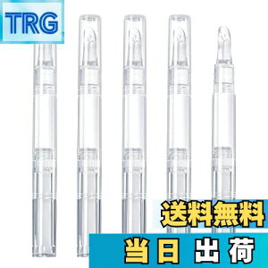 yzcCXgy 5{ 5ml  lߑւ CNe ˂uV ] ϕi  lCICy  bvOX `[u VRuVwbh lC uVy 