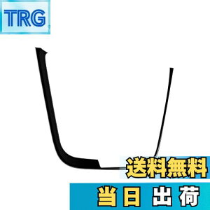 yzV^g^ HNV[/mA p[c ANZT[ Vtg ׃[ Jo[ JX^p[c hXAbv CeApl HNV[/mA90n CeApl hX