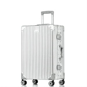 yz[Yuweijie] F̃{fB[vVIIX[cP[X A~t[ L[ P[X@ aX[cP[X ^g[P[X yʃL[obO É_uL