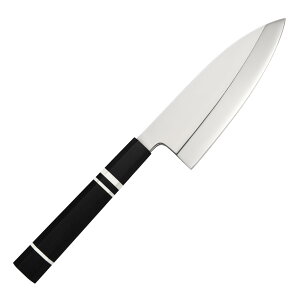 �y���������z�O��� ����� Nanfang Brothers VG10+�_�}�X�J�X 67�w �؂ꖡ�ǂ� ���@�\ ������� ���E��؁E�ʕ��؂� �ƒ�p �Ɩ��p