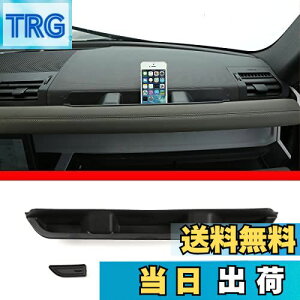 yzMETYOUCAR h[o[fBtF_[ 2020~2023ɓKp Ԃ̕cm[{bNX Ȏ[{bNX tg[{bNX ԗp[{bNX [P[X ANZT[(En