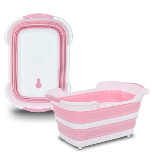 yzSOLPEX ܂肽݂炢 ^ 􂢉 oXObY LCp e oPc t Ot \tg^u  xr[oX ybgpoX^u rvOt 