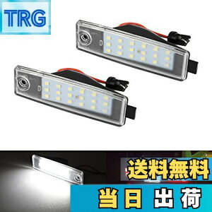 yzCatland nCG[X 200n io[ LED g^ nCG[X WAXG[X 200n 1^ 2^ 3^ 4^ 5^ 6^ ANZT[ zCg CZXv JX^ p[c io[ v