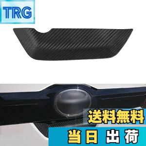 yzCatland g^ CY 200n 210A^ JX^ p[c AQ[gnhJo[ J[| TOYOTA RAIZE 200 Jo[ AQ[g nh veN^[ K[jbV ANZT[ O